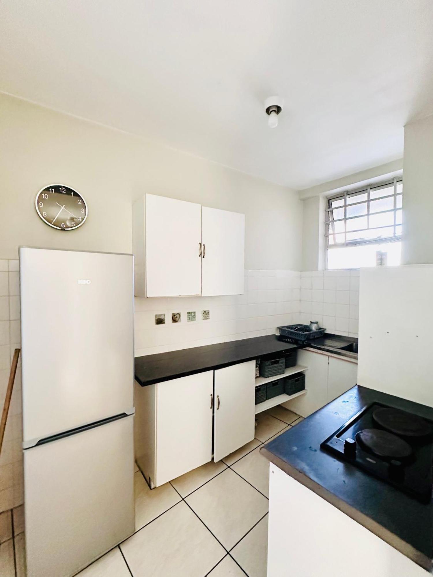 Appartement Nomacurvy Front *